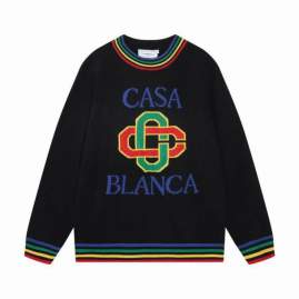 Picture of Casablanca Sweaters _SKUCasablancaM-2XLaztxB98744133